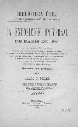 Image de la couverture