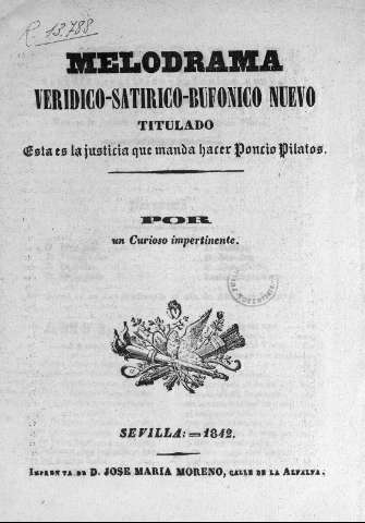 Image de la couverture