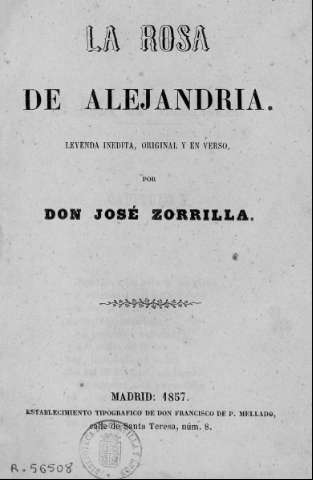 Image de la couverture