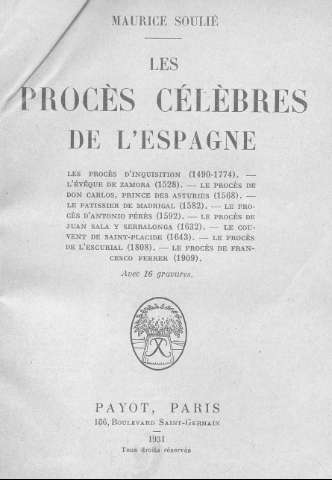 Image de la couverture