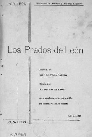 Image de la couverture