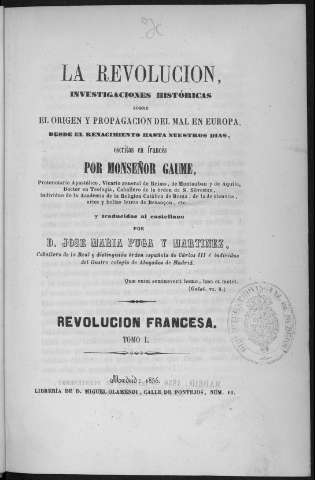 Image de la couverture