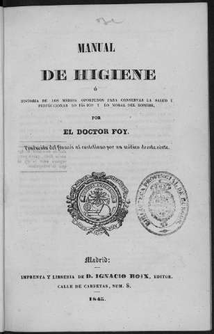 Image de la couverture