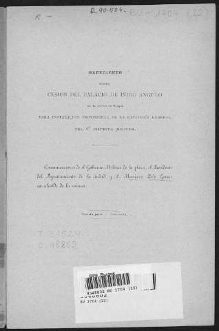 Image de la couverture