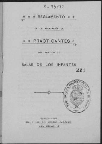 Image de la couverture