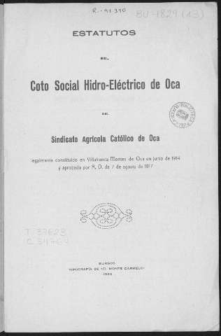 Image de la couverture