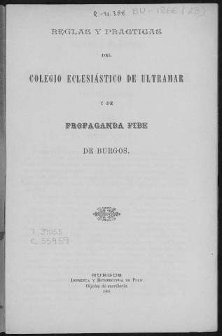 Image de la couverture