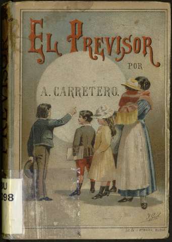 Image de la couverture