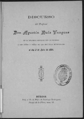 Image de la couverture