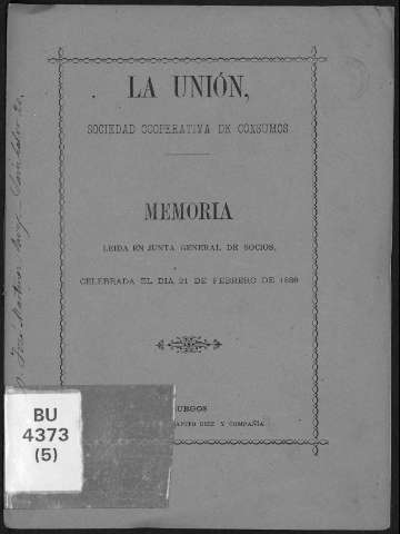 Image de la couverture