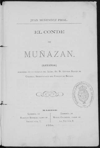 Image de la couverture