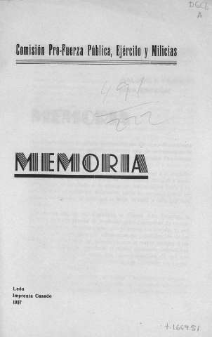 Image de la couverture