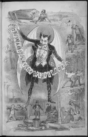 Image de la couverture