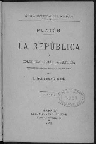 Image de la couverture