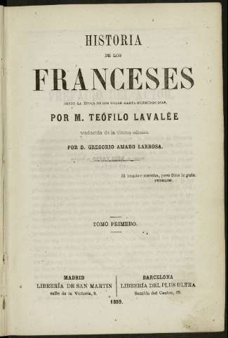 Image de la couverture