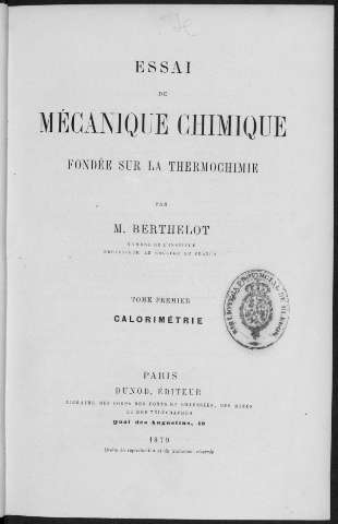 Image de la couverture