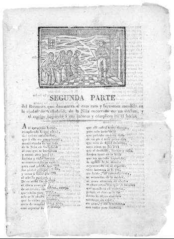 Image de la couverture