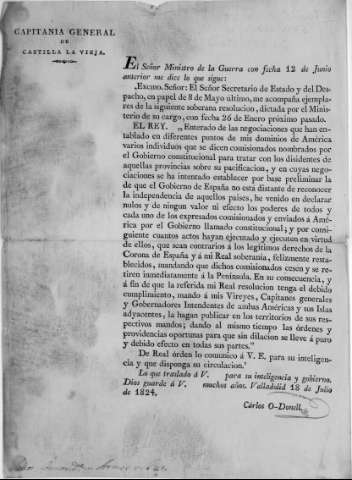 Image de la couverture