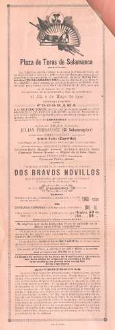 Image de la couverture