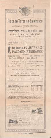 Image de la couverture
