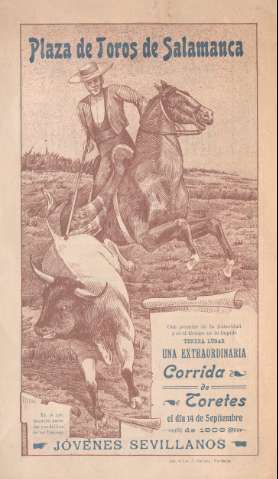 Image de la couverture