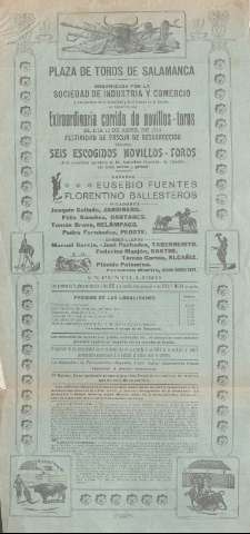 Image de la couverture