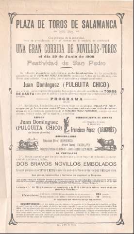 Image de la couverture