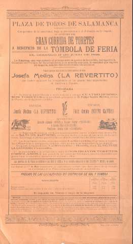 Image de la couverture