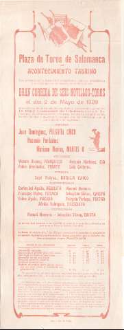 Image de la couverture