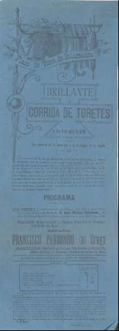 Image de la couverture
