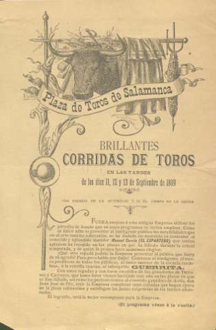 Image de la couverture