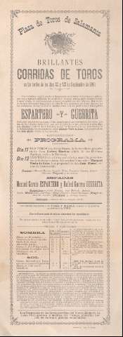 Image de la couverture