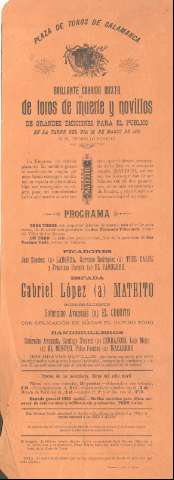 Image de la couverture