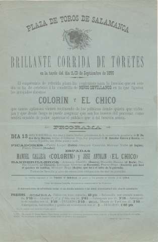 Image de la couverture