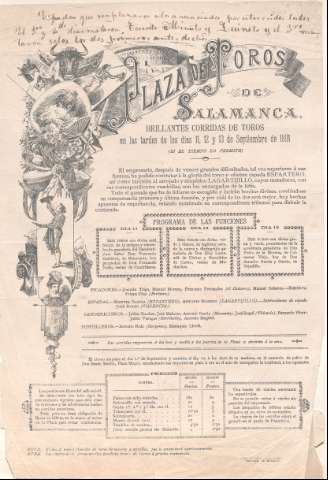 Image de la couverture