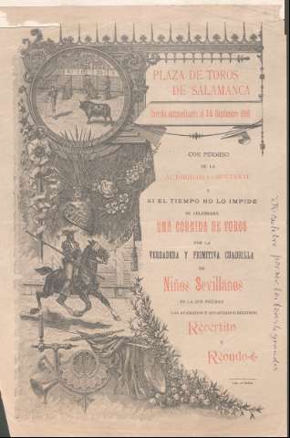 Image de la couverture