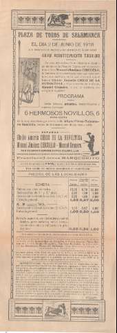 Image de la couverture