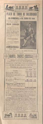 Image de la couverture