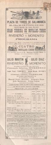Image de la couverture