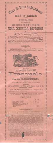 Image de la couverture