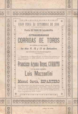 Image de la couverture