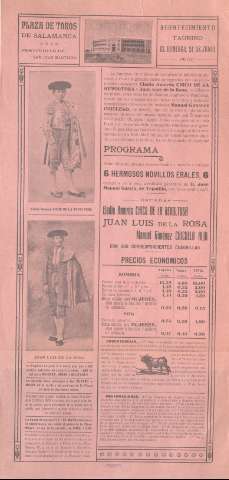 Image de la couverture