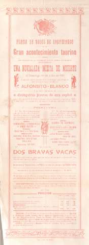 Image de la couverture