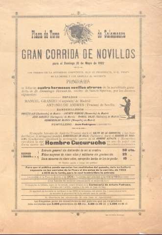 Image de la couverture