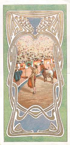 Image de la couverture