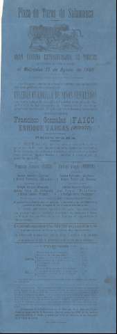 Image de la couverture