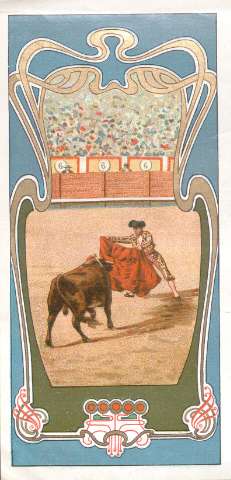 Image de la couverture