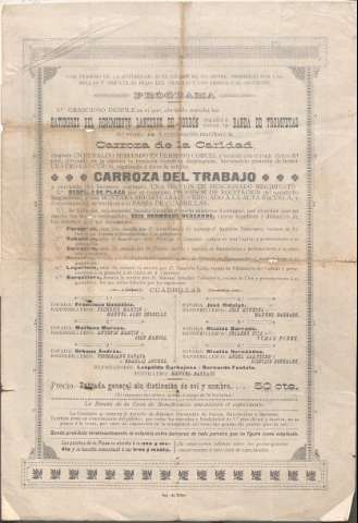 Image de la couverture
