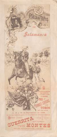 Image de la couverture