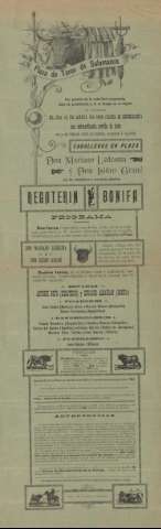 Image de la couverture